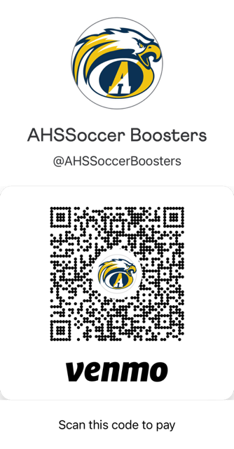 thumbnail_MyVenmoQRCode